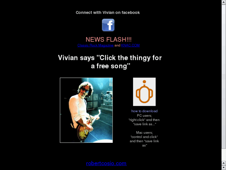 www.viviancampbell.com