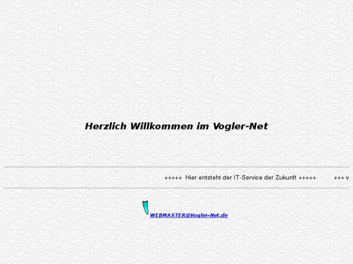www.vogler-net.com
