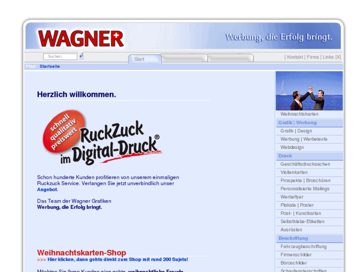 www.wagner-grafiken.ch