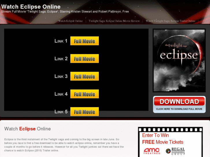 www.watch-eclipse.net