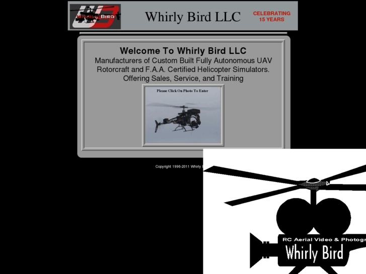 www.whirlybirduav.com