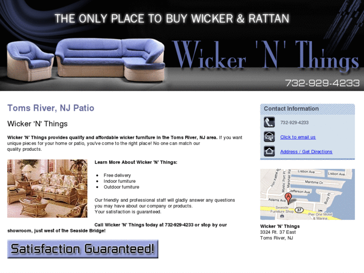 www.wickernthingsfurniture.com