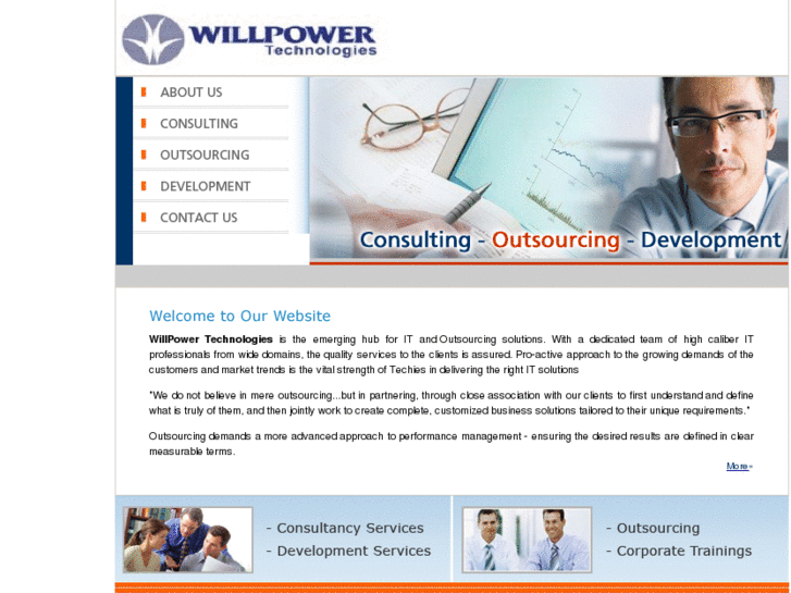 www.willpowertechnologies.com