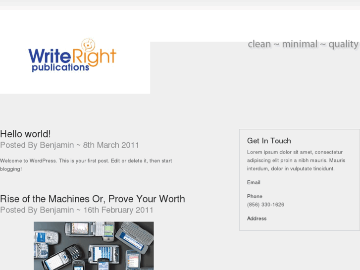 www.writerightpubs.com