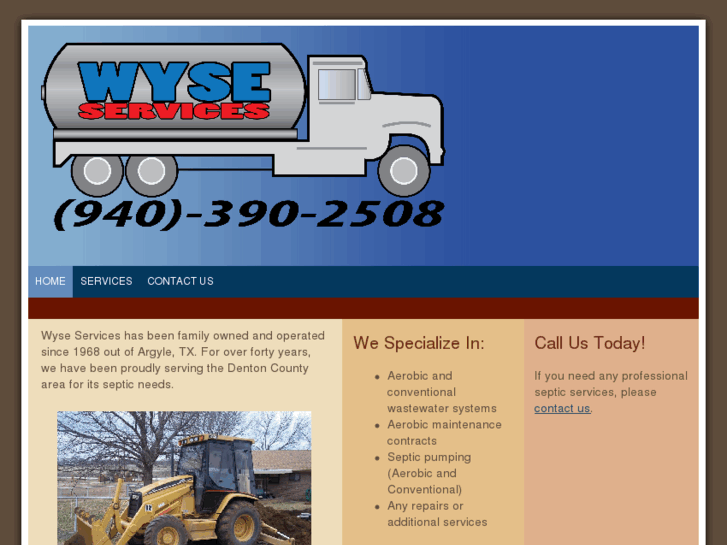 www.wyseservices.com