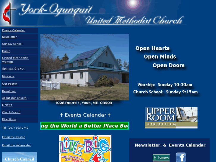 www.yorkogunquitumc.org