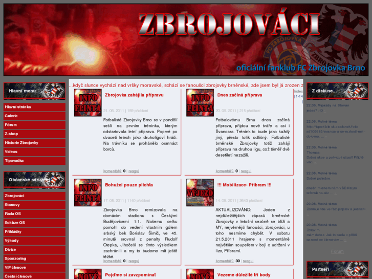 www.zbrojovaci.com