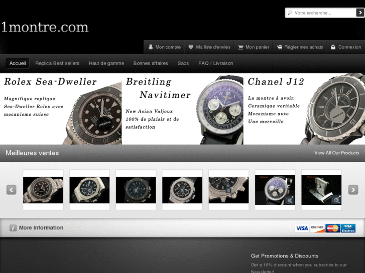 www.1montre.com