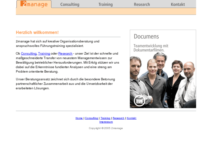 www.2manage.de