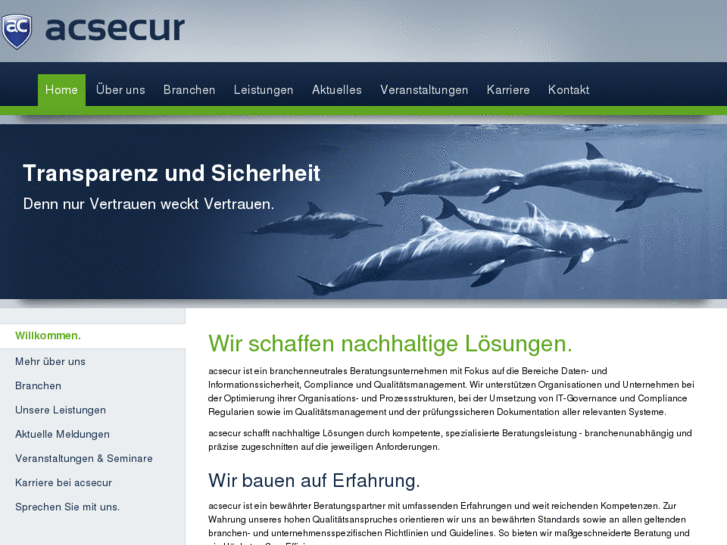 www.ac-secur.com