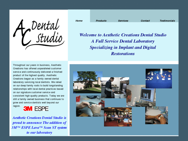 www.acdentalonline.com