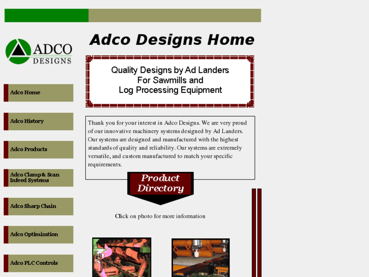 www.adco-designs.com