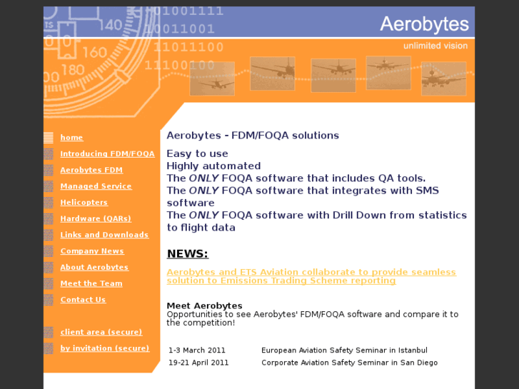 www.aerobytes.co.uk