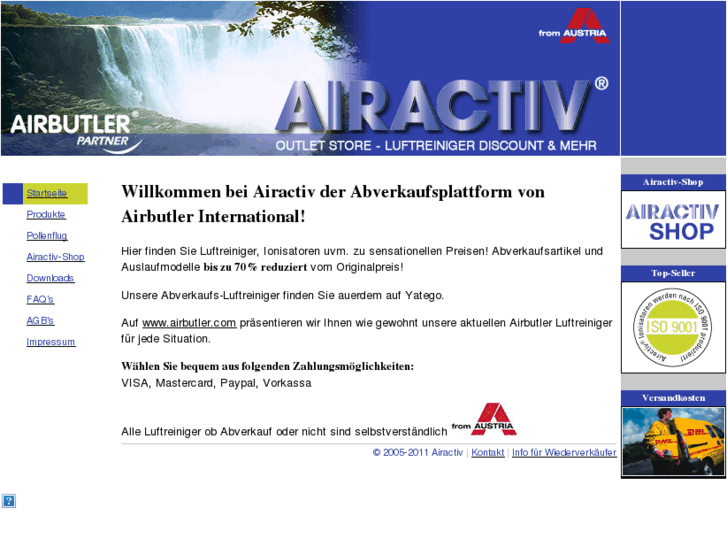 www.airactiv.biz