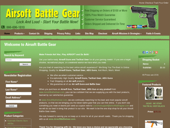 www.airsoftbattlegear.com