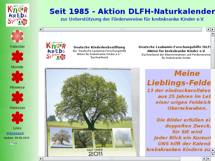 www.aktion-naturkalender.de