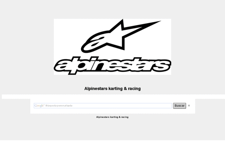 www.alpinestars.com.es