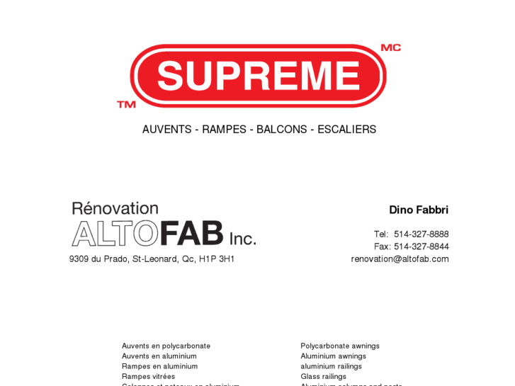 www.altofab.com