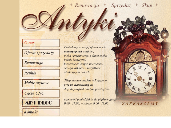 www.antykreno.com