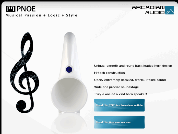 www.arcadianaudio.com