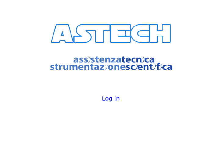 www.astechitalia.com