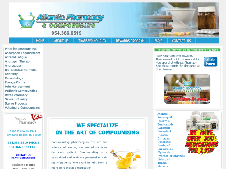www.atlanticcompounding.com