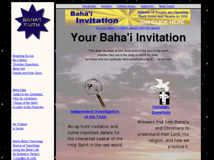 www.bahai-invitation.com