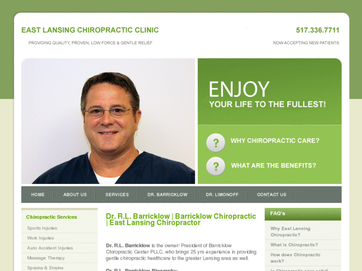 www.barricklowchiropractic.com