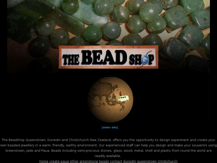 www.beadshopnz.com