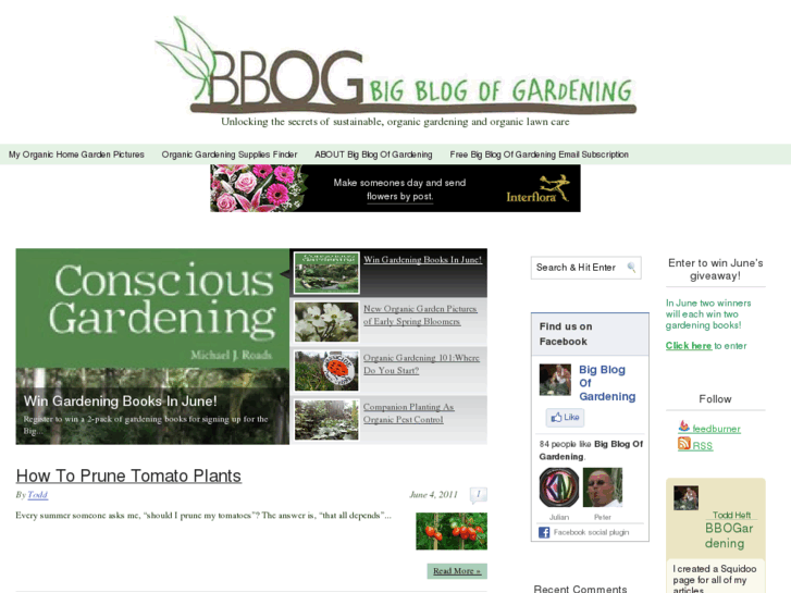 www.bigblogofgardening.com