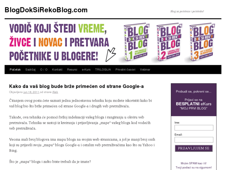 www.blogdoksirekoblog.com