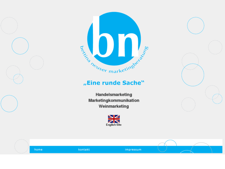 www.bn-marketing.de