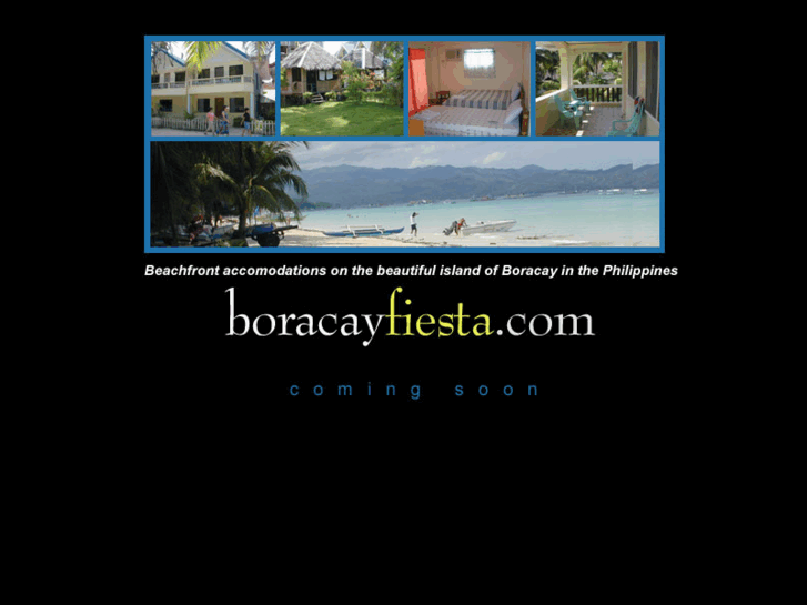 www.boracayfiesta.com