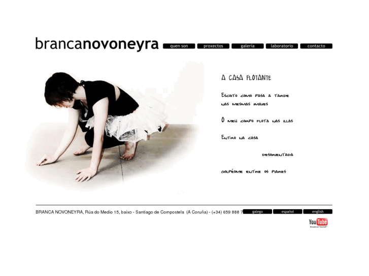 www.brancanovoneyra.com