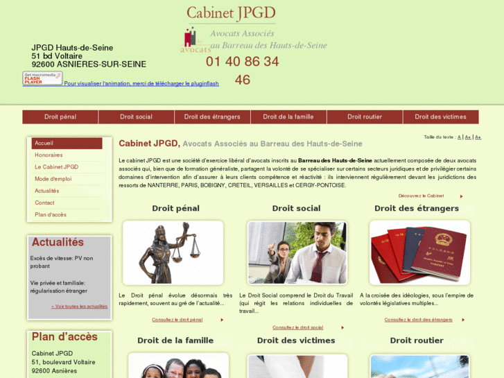 www.cabinet-jpgd.com