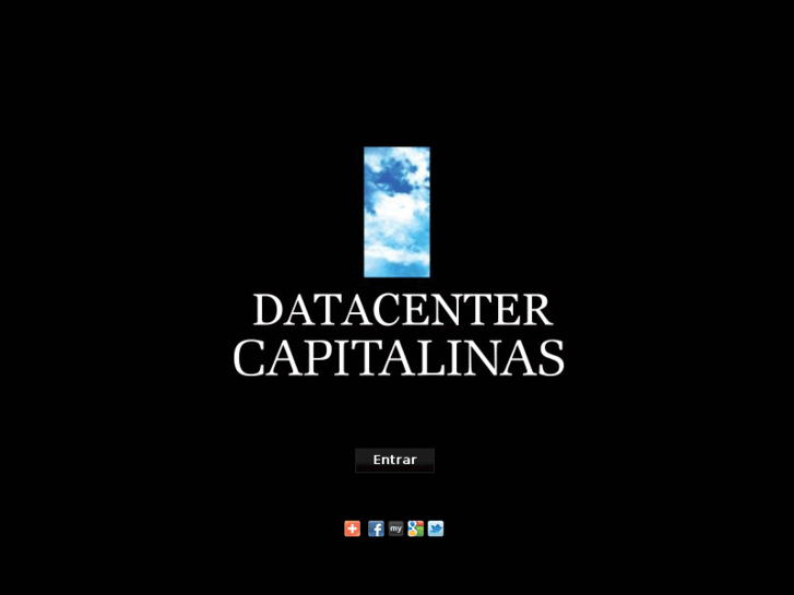 www.capitalinasdc.com