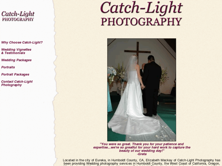 www.catch-light.com