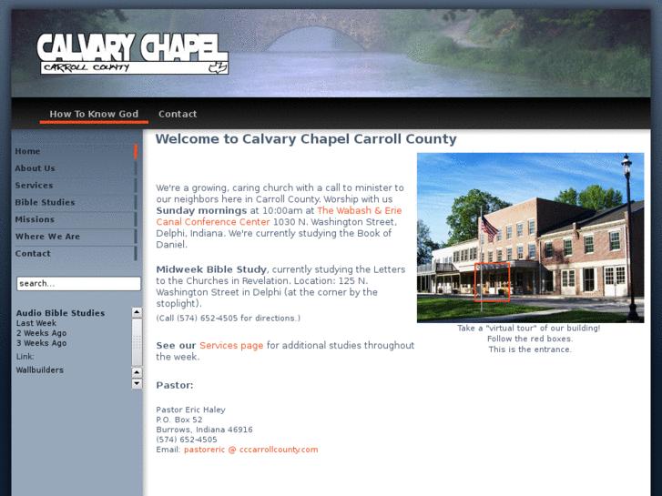 www.cccarrollcounty.com