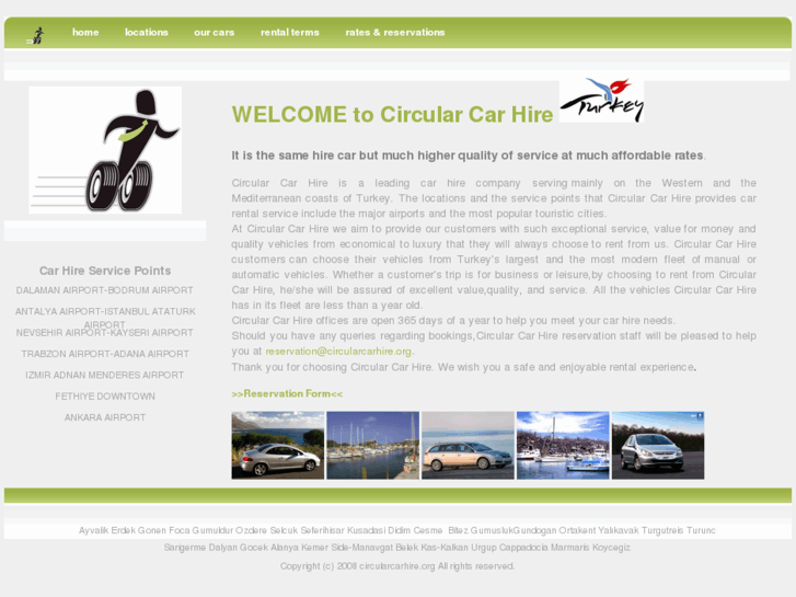 www.circularcarhire.org