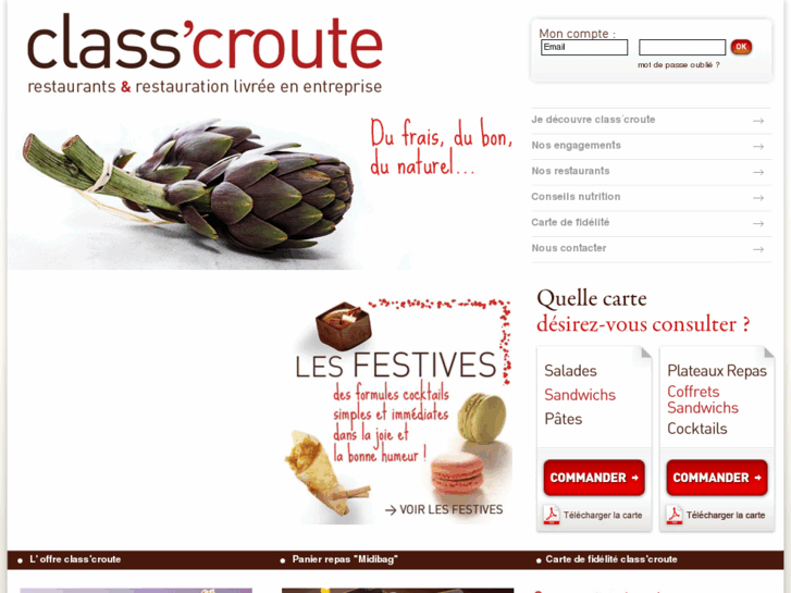 www.classcroute-thiais.com