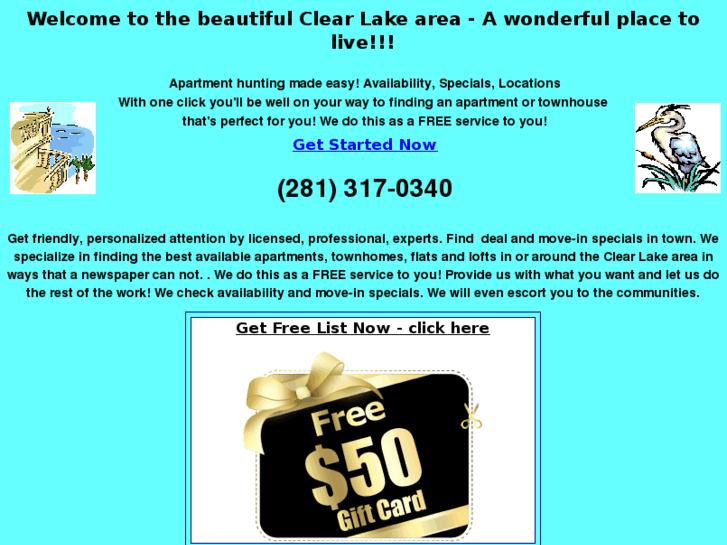 www.clearlakeapartmentguide.com