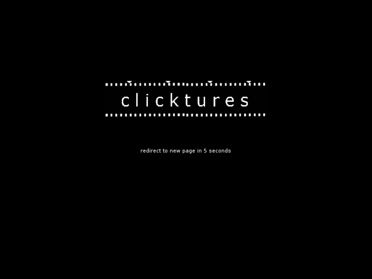 www.clicktures.at