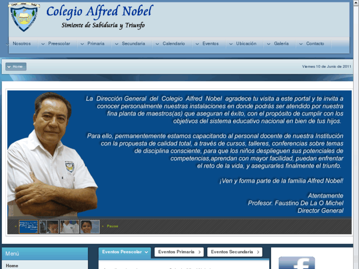 www.colegioalfrednobel.com