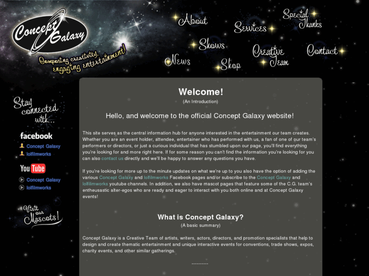 www.conceptgalaxy.com