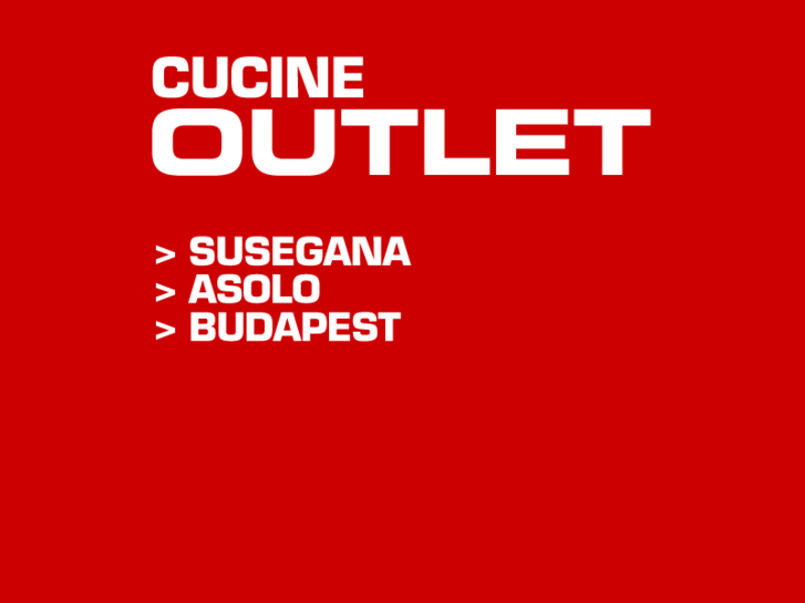 www.cucineoutlet.com