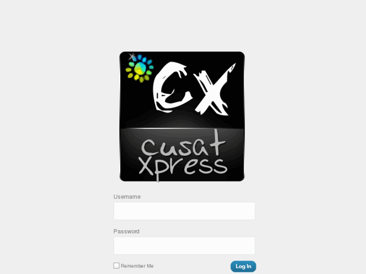 www.cusatxpress.com