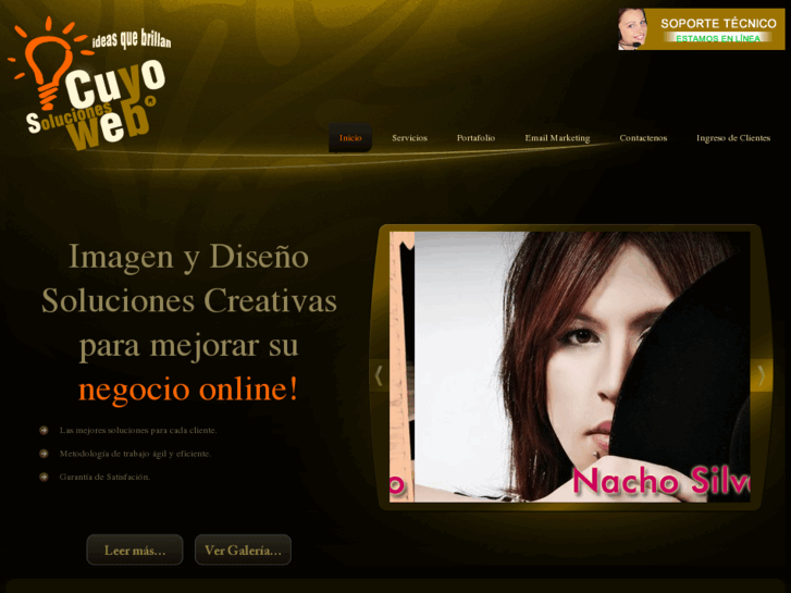 www.cuyosolucionesweb.com.ar