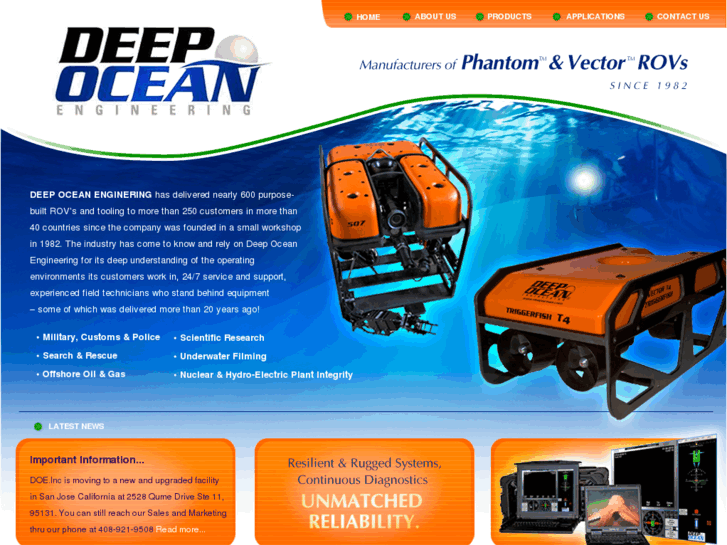 www.deepocean.com