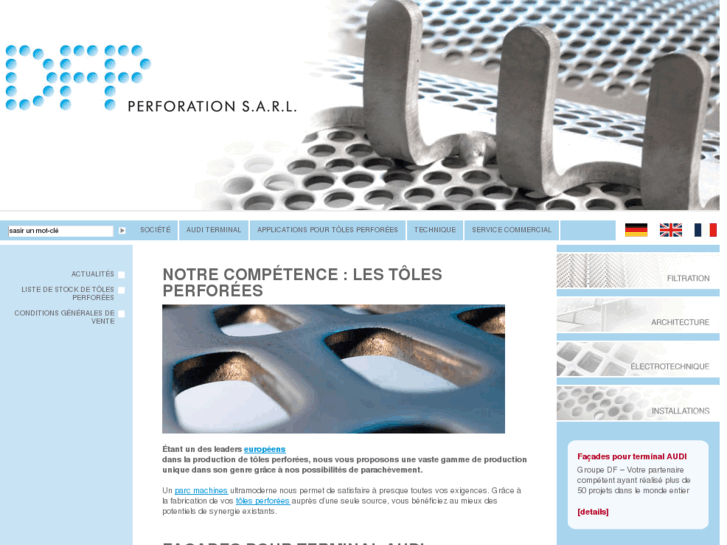 www.df-perforation.fr