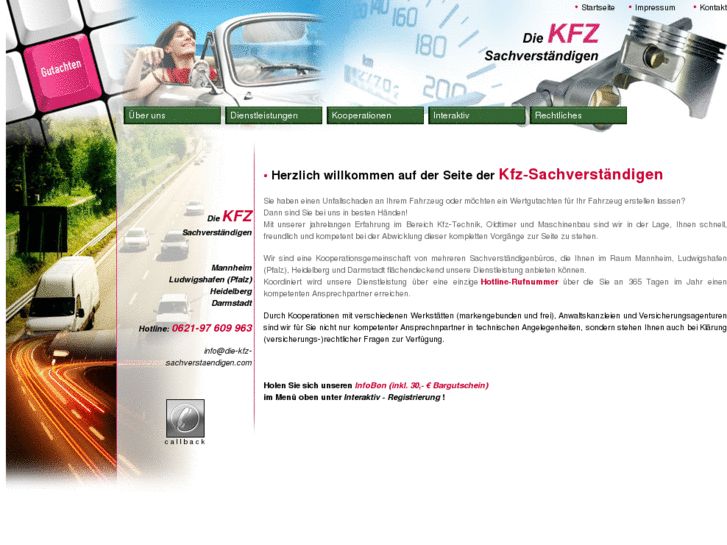 www.die-kfz-sachverstaendigen.com